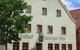 Gasthof Schwarzer Bär